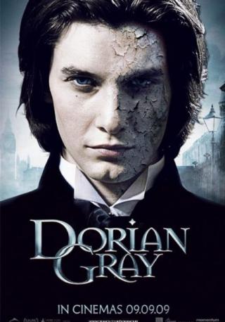 فيلم Dorian Gray 2009 مترجم