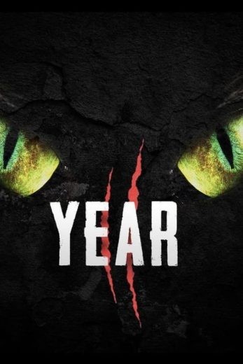 مشاهدة فيلم Werewolves 2024 مدبلج مشاهدة فيلم Werewolves 2024 مدبلج