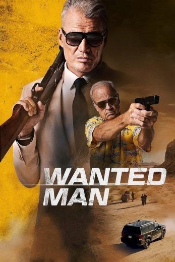 مشاهدة فيلم Wanted Man 2024 WEBRip مترجم مشاهدة فيلم Wanted Man 2024 WEBRip مترجم