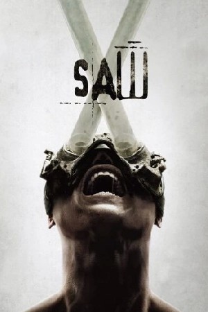 Saw x  مشاهدة فيلم