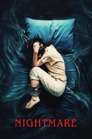 Nightmare  مشاهدة فيلم