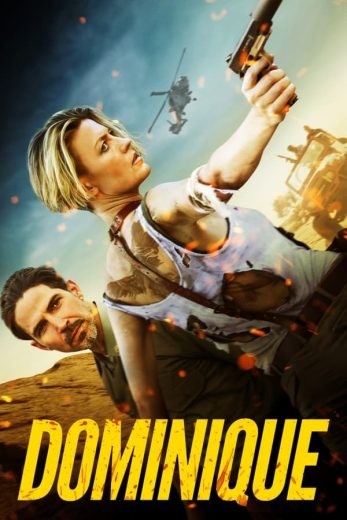 مشاهدة فيلم Dominique 2024 مترجم مشاهدة فيلم Dominique 2024 مترجم