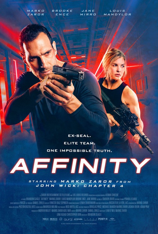 مشاهدة فيلم Affinity 2025 مترجم اون لاين  مشاهدة فيلم Affinity 2025 مترجم اون لاين