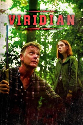 مشاهدة فيلم Viridian 2025 مترجم مشاهدة فيلم Viridian 2025 مترجم