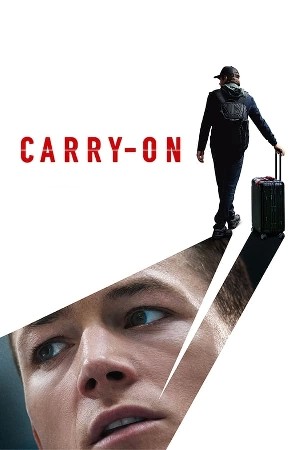 Carry On  مشاهدة فيلم