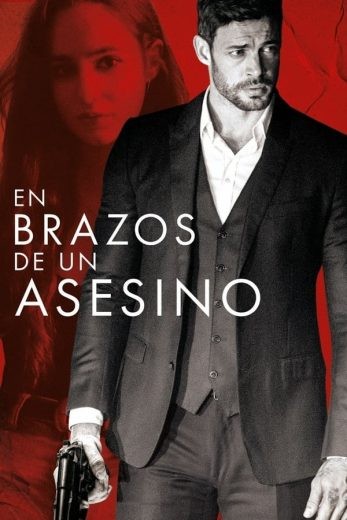  مشاهدة فيلم Killing Sarai 2019 مترجم