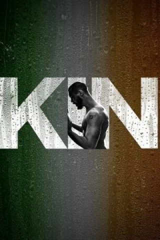 مسلسل Kin مترجم - الموسم 1 - الحلقة 1 مسلسل Kin مترجم - الموسم 1 - الحلقة 1