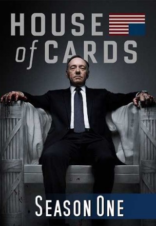 House of Cards