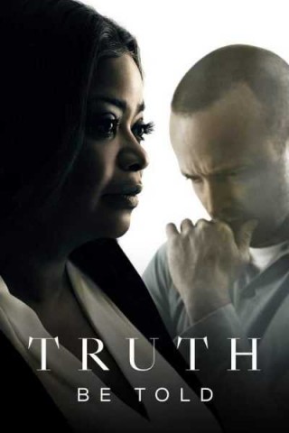 مسلسل Truth Be Told مترجم - الموسم 1 - الحلقة 1 مسلسل Truth Be Told مترجم - الموسم 1 - الحلقة 1