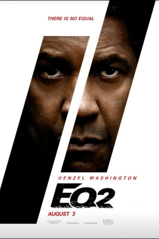 مسلسل The Equalizer مترجم - الموسم 2 - الحلقة 1 مسلسل The Equalizer مترجم - الموسم 2 - الحلقة 1