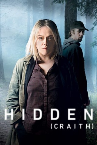 مسلسل Hidden مترجم - الموسم 1 - الحلقة 1 مسلسل Hidden مترجم - الموسم 1 - الحلقة 1