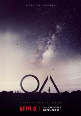مسلسل The OA - الموسم الاول - الحلقة الاولى مسلسل The OA - الموسم الاول - الحلقة الاولى