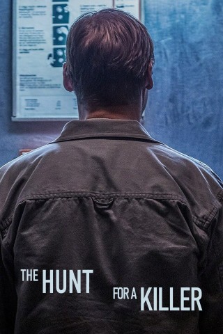 مشاهدة مسلسل The Hunt for a Killer مترجم - الموسم 1 - الحلقة 1 مشاهدة مسلسل The Hunt for a Killer مترجم - الموسم 1 - الحلقة 1