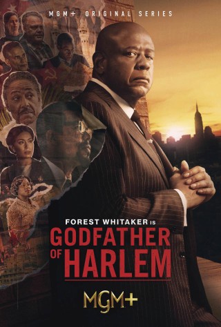 مسلسل Godfather of Harlem مترجم - الموسم الاول - الحلقة الاولى مسلسل Godfather of Harlem مترجم - الموسم الاول - الحلقة الاولى