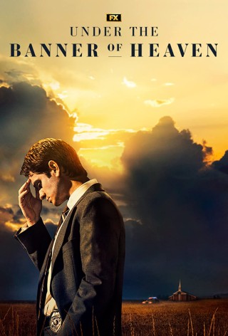 مسلسل Under the Banner of Heaven مترجم - الموسم 1 - الحلقة 1 مسلسل Under the Banner of Heaven مترجم - الموسم 1 - الحلقة 1