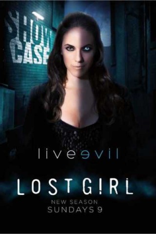 مسلسل Lost Girl مترجم - الموسم الاول - الحلقة الاولى مسلسل Lost Girl مترجم - الموسم الاول - الحلقة الاولى
