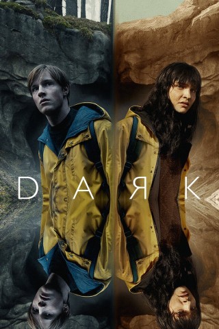 مسلسل Dark