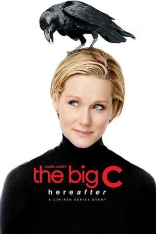 مسلسل The Big C مترجم - الموسم 3 - الحلقة 1 مسلسل The Big C مترجم - الموسم 3 - الحلقة 1