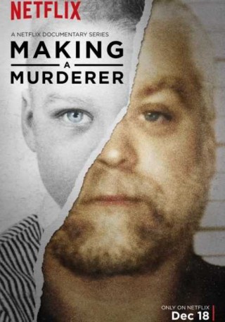 مسلسل Making a Murderer - الموسم الاول - الحلقة الاولى مسلسل Making a Murderer - الموسم الاول - الحلقة الاولى