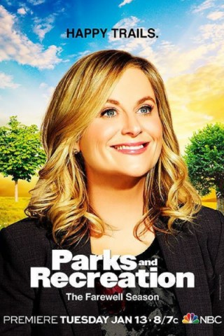مسلسل Parks and Recreation مترجم - الموسم الاول - الحلقة الاولى مسلسل Parks and Recreation مترجم - الموسم الاول - الحلقة الاولى