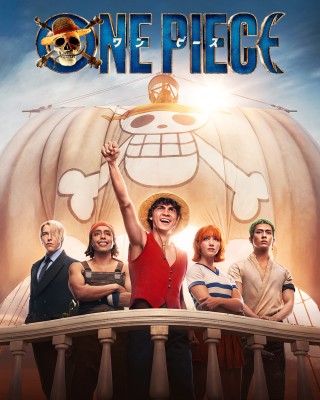 مشاهدة مسلسل One Piece مترجم - الموسم 1 - الحلقة 1 مشاهدة مسلسل One Piece مترجم - الموسم 1 - الحلقة 1