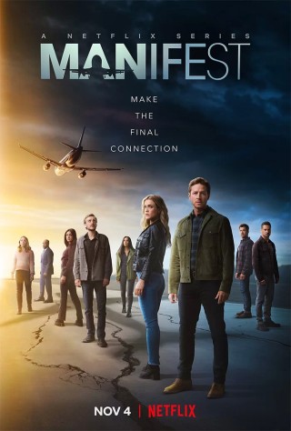 مسلسل Manifest - الموسم 3 - الحلقة 1 مسلسل Manifest - الموسم 3 - الحلقة 1
