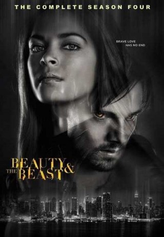 مسلسل Beauty and the Beast مترجم - الموسم الاول - الحلقة الاولى مسلسل Beauty and the Beast مترجم - الموسم الاول - الحلقة الاولى