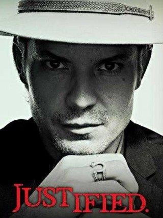 مسلسل Justified مترجم - الموسم الاول - الحلقة الاولى مسلسل Justified مترجم - الموسم الاول - الحلقة الاولى