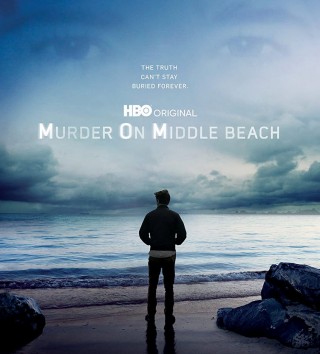 مسلسل Murder on Middle Beach مسلسل Murder on Middle Beach