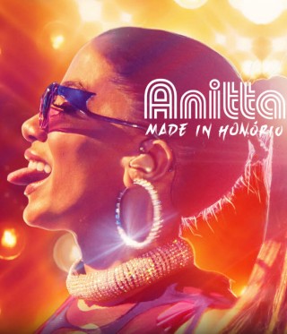 مسلسل Anitta: Made in Honorio مترجم مسلسل Anitta: Made in Honorio مترجم