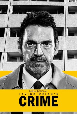 مشاهدة مسلسل Crime مترجم - الموسم 1 - الحلقة 1 مشاهدة مسلسل Crime مترجم - الموسم 1 - الحلقة 1