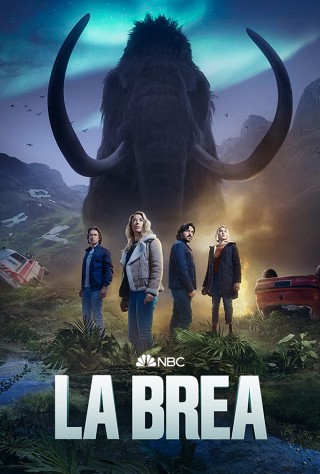 مسلسل La Brea مترجم - الموسم 1 - الحلقة 1 مسلسل La Brea مترجم - الموسم 1 - الحلقة 1